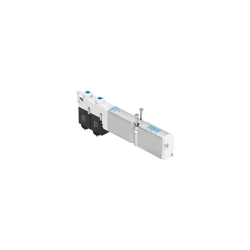 Festo VMPA1-M1H-D-PI Solenoid valve