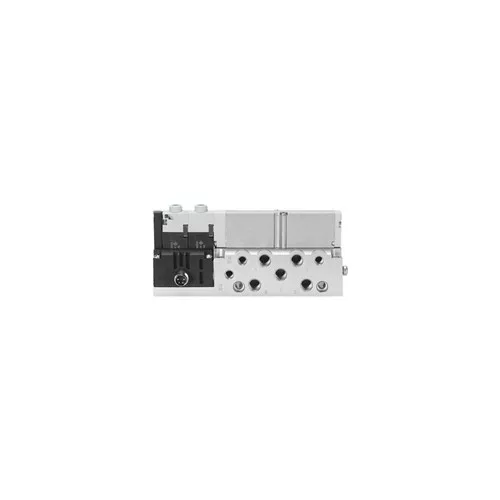 Festo VMPA1-M1H-D-S-M7-PI Solenoid valve