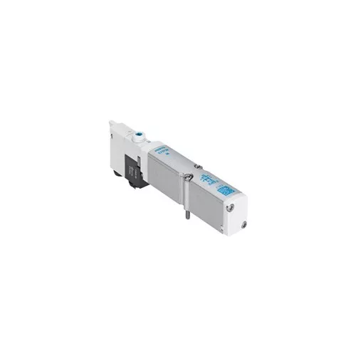 Festo VMPA14-M1H-M-PI - Solenoid Valve