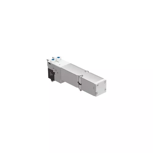 Festo VMPA2-M1BH-G-PI Solenoid valve