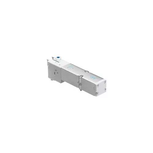 Festo VMPA2-M1H-X-PI Solenoid valve