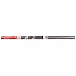 Fiberglass Window Screen, Extra Strength, 36-In. x 7-Ft.