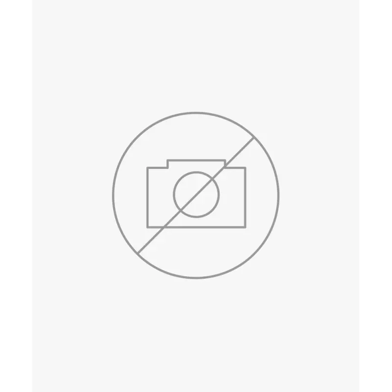 Fisher Paykel BGRV23030 30" Range High Backguard Other
