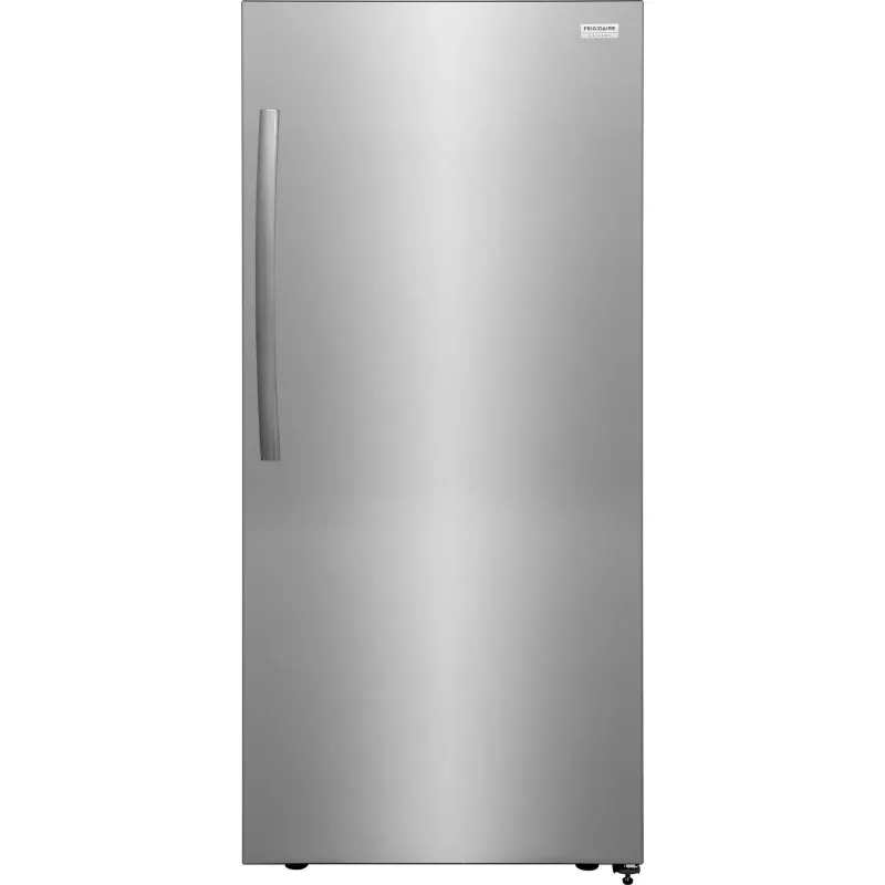 Frigidaire GRDA1911AF 19 Cu. Ft. Single-Door Refrigerator