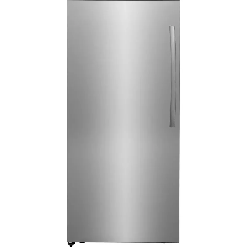 Frigidaire GRDF1911AF 19 Cu. Ft. Single-Door Freezer