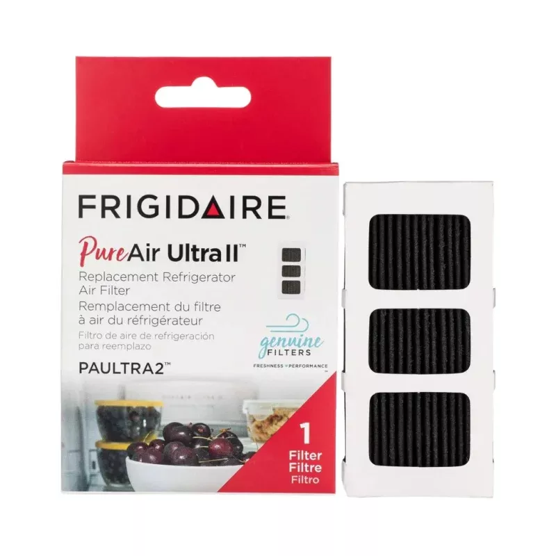 Frigidaire Refrigerator FPBG2278UF1 Replacement Air Filter