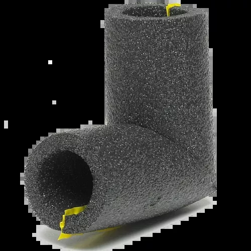Frost King Self-Sealing Tees and Elbows