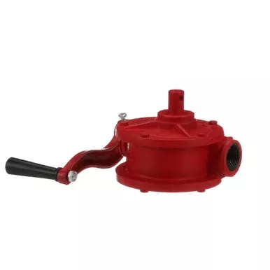 Fry Filter Pump for Frymaster – Replaces Frymaster 8100784