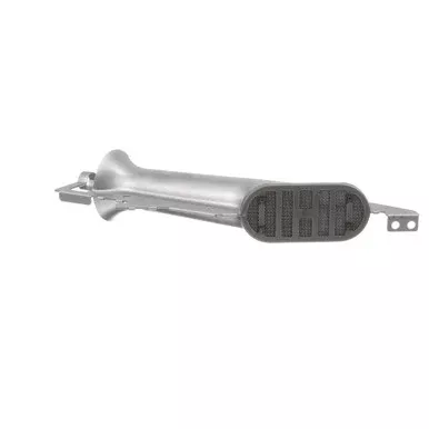 Gas Burner for Pitco – Replaces Pitco B8037301