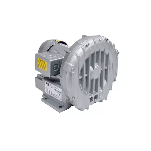 GAST R2303A - Blower