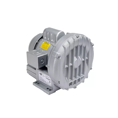 GAST R3305A-1 - Blower