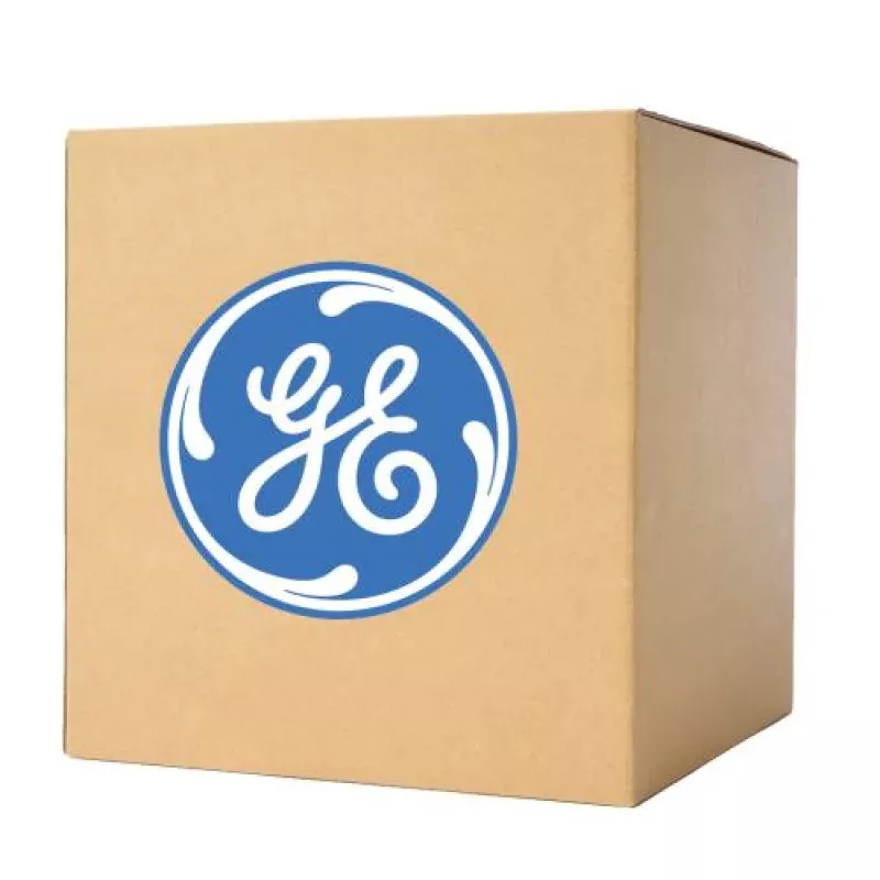 GE Element Heater - WE11X10004