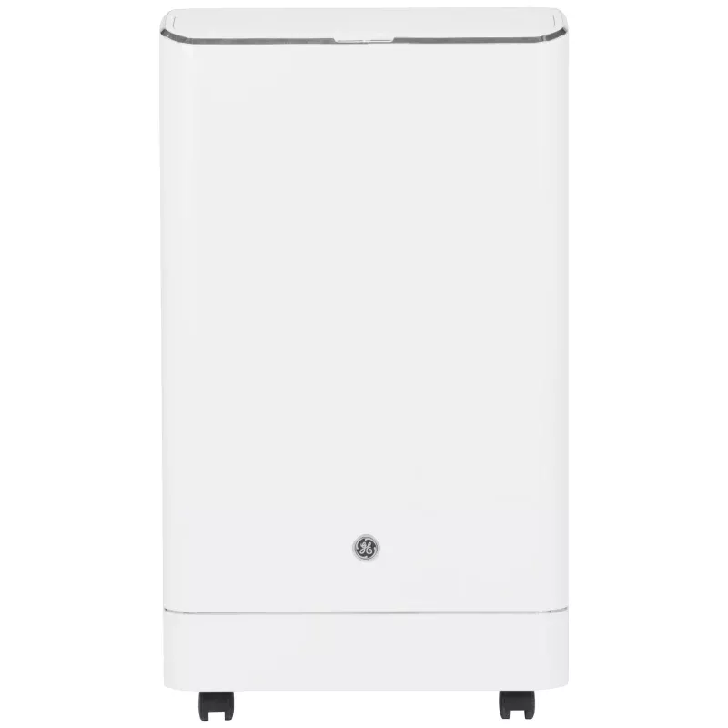 GE Portable Air Conditioner