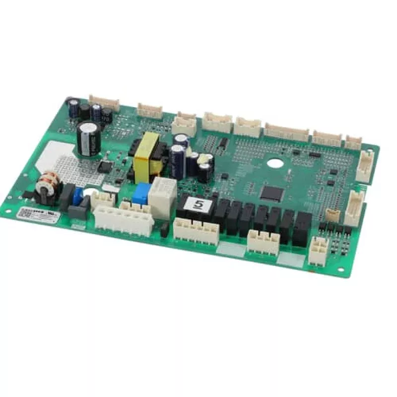 GE WR55X46805