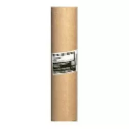 General-Purpose Masking Paper, 9-In. x 60-Yds.