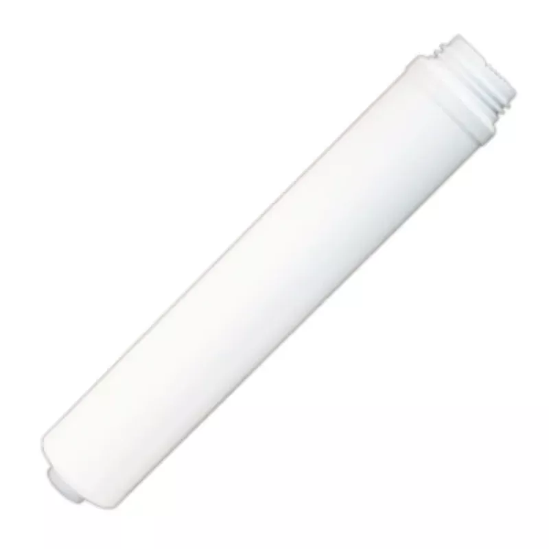Getinge HS-200 Boiler Mate Compatible GAC/KDF Mixbed Filter