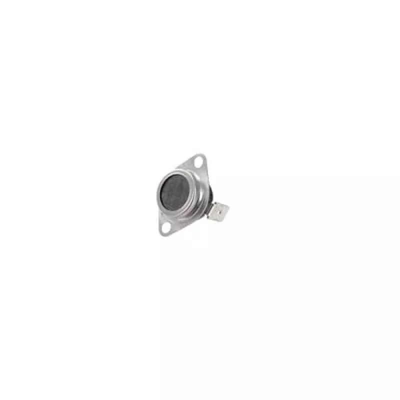 Goodman Limit-Reset Man Auxiliary - 10123535