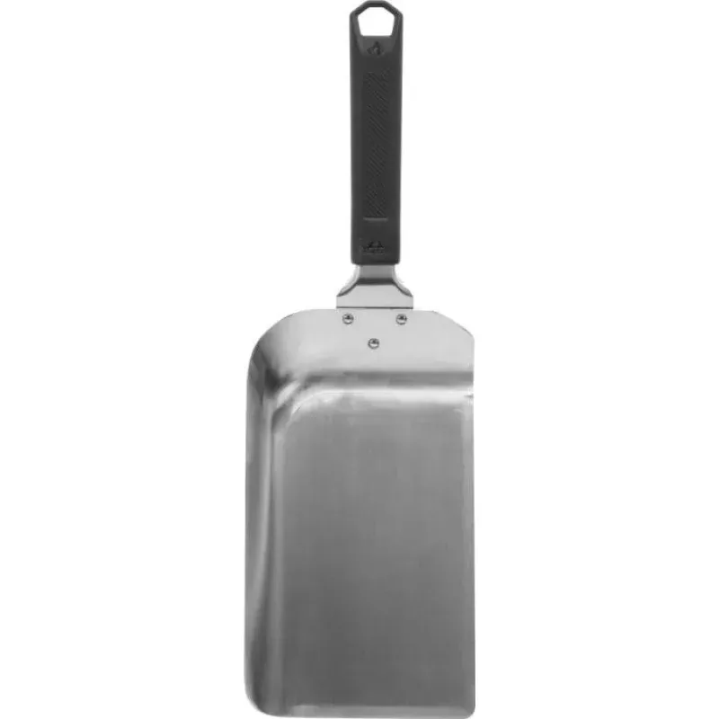 Griddle Scoop Spatula for Griddles