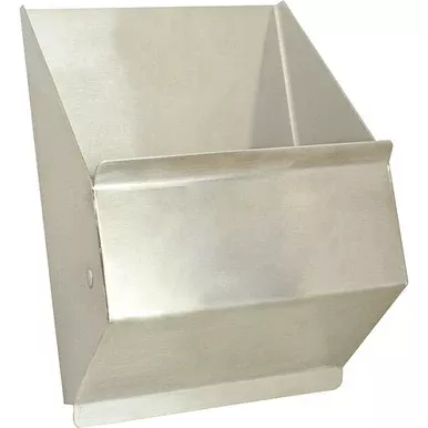 Grill Scraper Holder