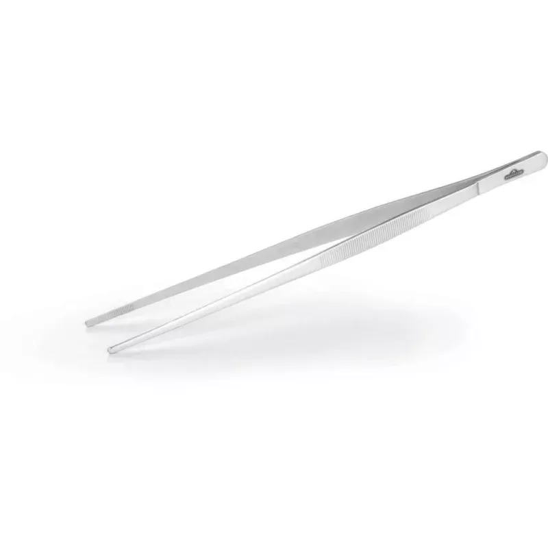 Grilling Pincer Tongs