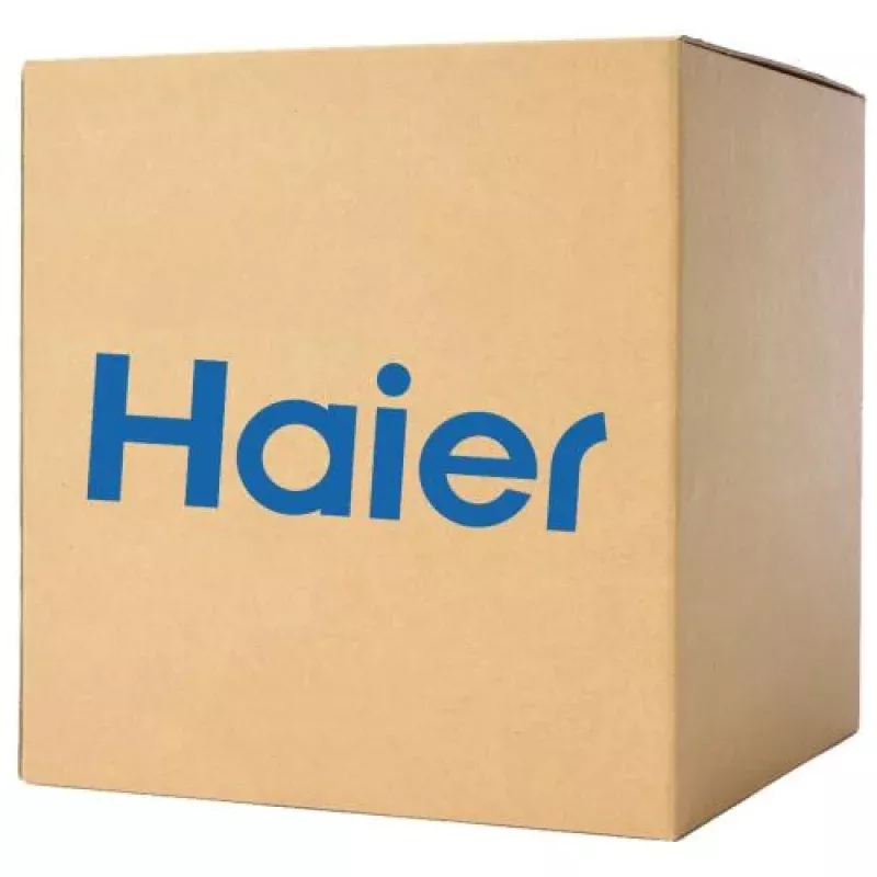 Haier A5304-640-A-22