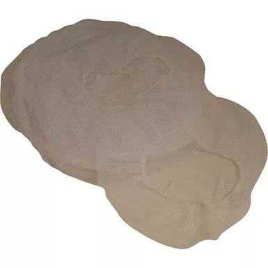 Hair Nets - 100 Per Box