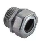 Halex Water-Tight Connectors