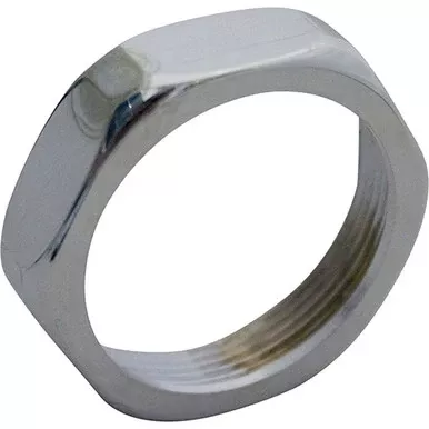 Handle Coupling for Sloan – Replaces Sloan 0301082