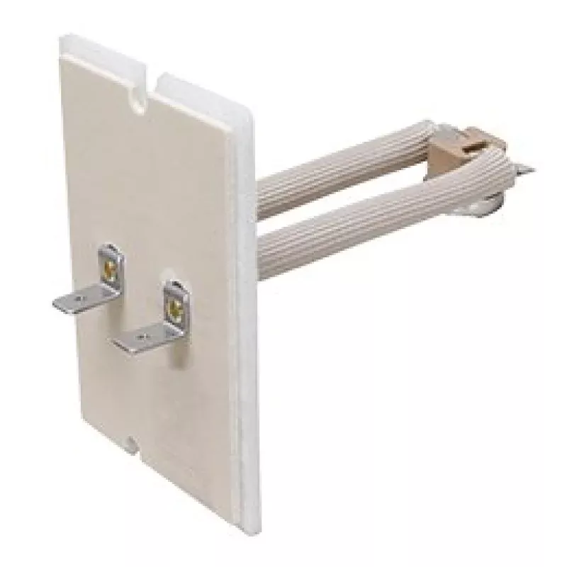 HH12ZB220 Limit Switch (NLA When Gone)