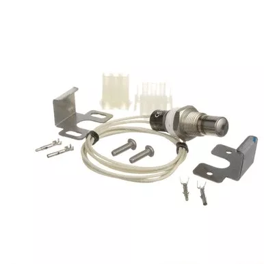 Hi-Limit Service Kit for Pitco – Replaces Pitco 60141201