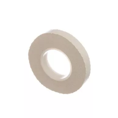 High Temperature Electrical Tape