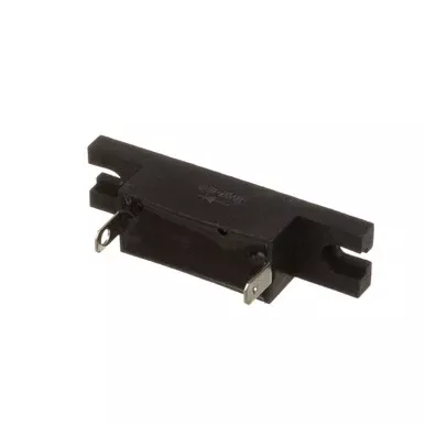 High Voltage Diode for Turbochef – Replaces TurboChef 100481