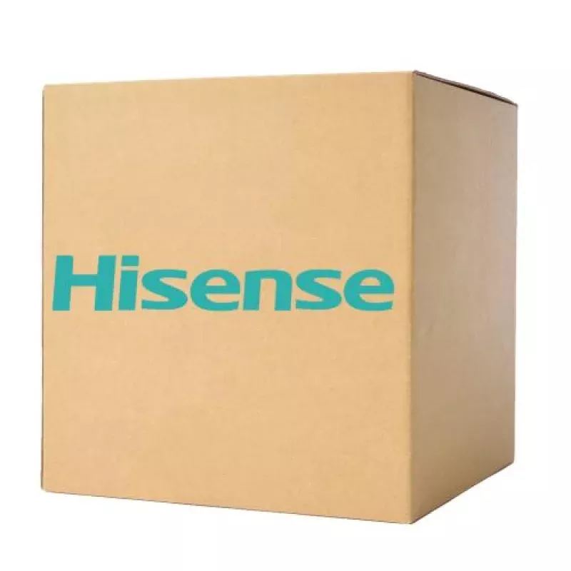 Hisense Crisper Box Part - K2211142