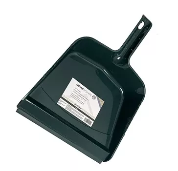 Homepointe Green Dustpan