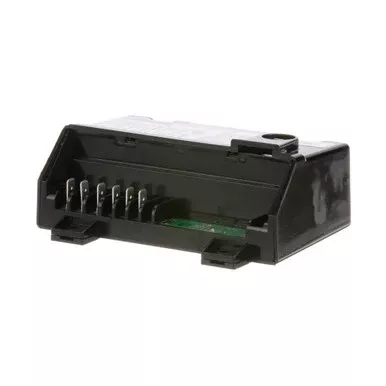 Honeywell Ignition Module for CROWN STEAM, Market Forge, Vulcan Hart – Replaces Crown Steam 9210-2
