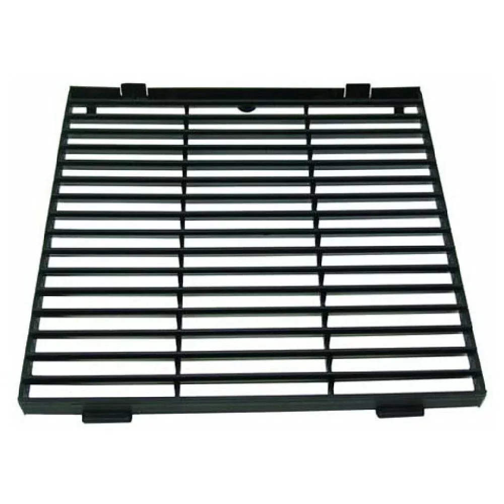 Hoshizaki 103121-03 Louver, Right Side Panel for DCM Series