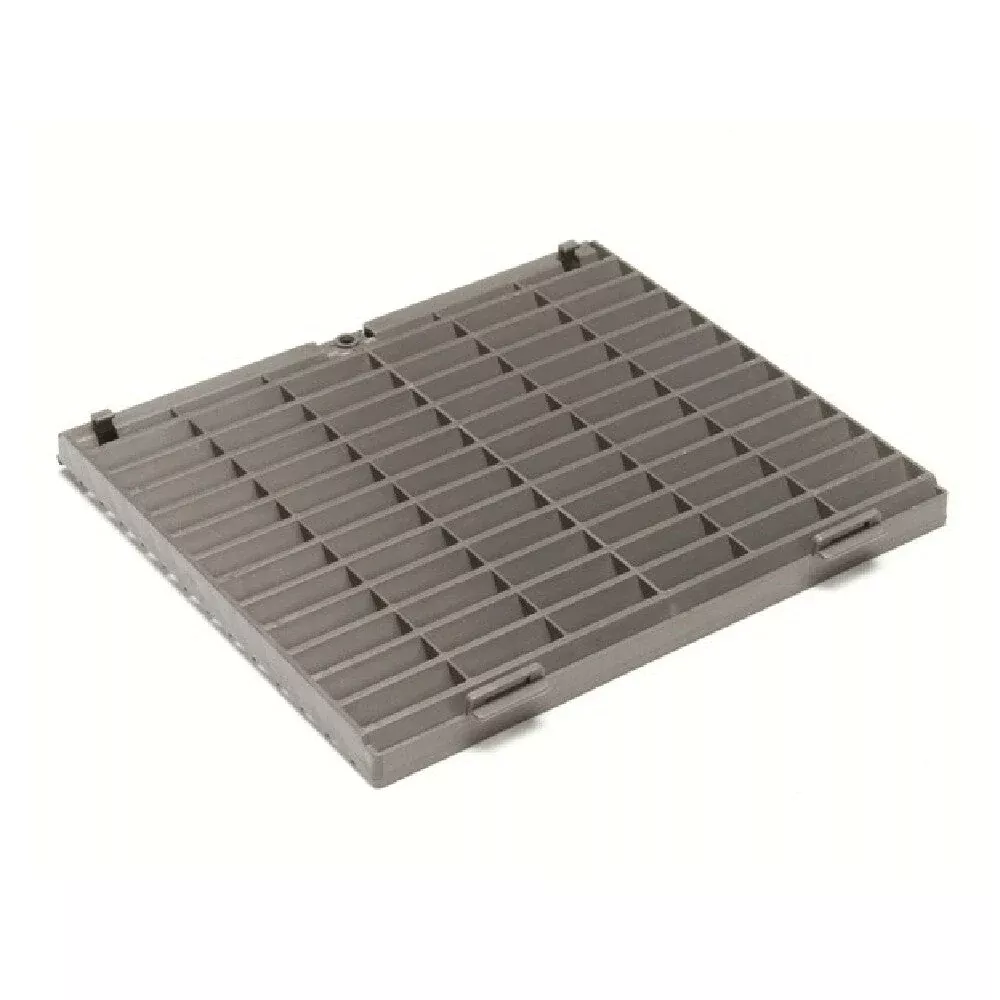 Hoshizaki 103344-07 Louver for PR & ULR Series Ice Machines