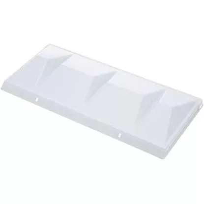Hoshizaki 104322-01 Baffle, Storage Bin, B-250/B-500 for B Series