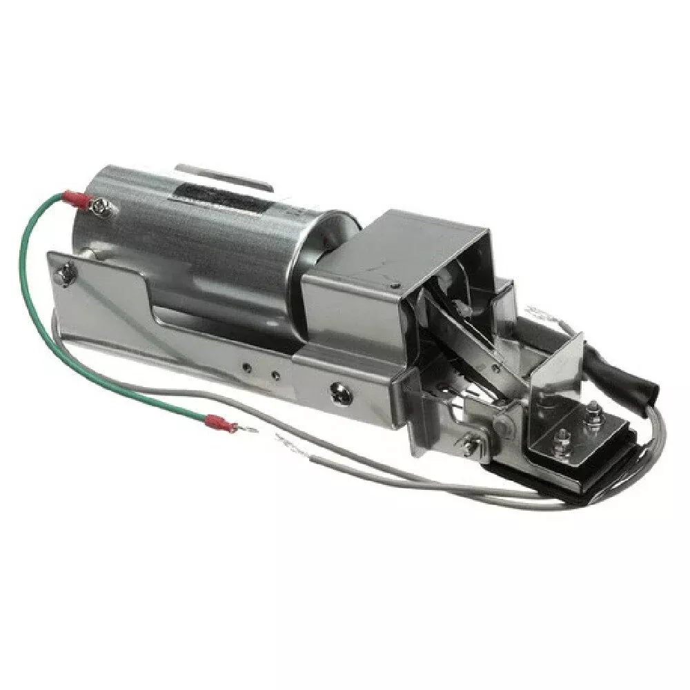 Hoshizaki 121220A02 Shutter Assembly, DCM-270BAH for DCM Series