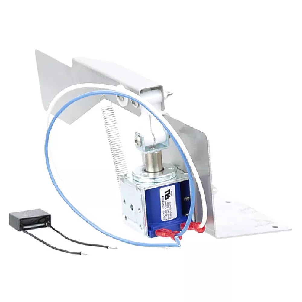 Hoshizaki 2A6131A01 Shutter Assembly, Dcm500 for DCM Series