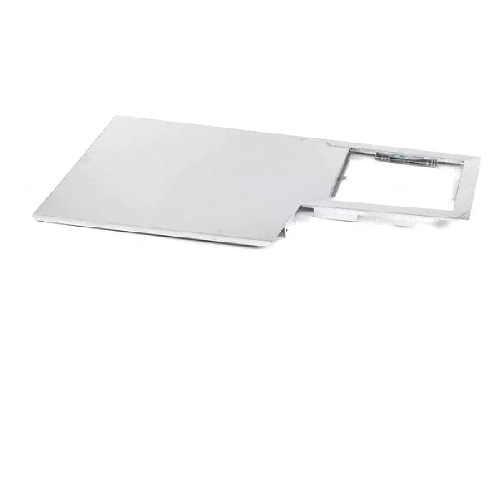 Hoshizaki 2A6143-02 Panel, Right Side, DCM-300/DCM-500 for DCM Series