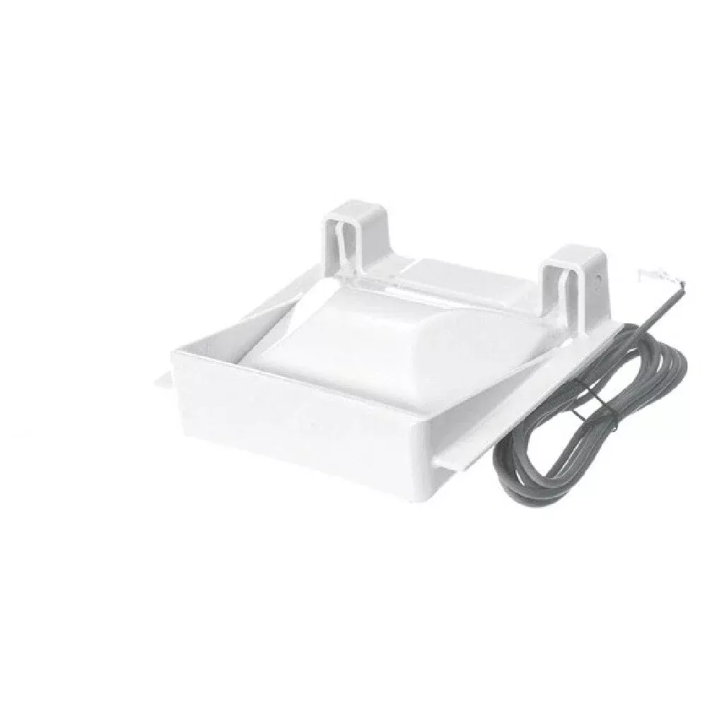 Hoshizaki 2A8598G01 Switch Mount, Bin Control for KM Series