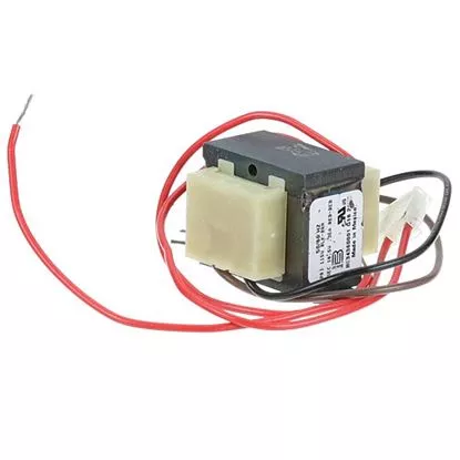 Hoshizaki 3A0172-01 Transformer for KM & KMS Series Ice Machines