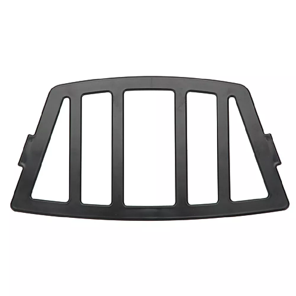 Hoshizaki 3A2145-01 Drain Board, Db-130H/Db-200H Fits DB-130H, DB-200H