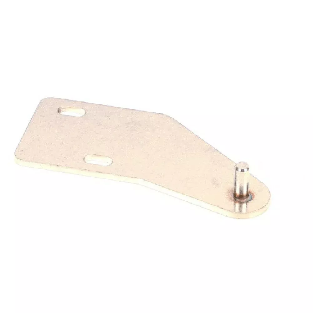 Hoshizaki 3A3726G01 Hinge, Bin Door, Left Hand for B Series
