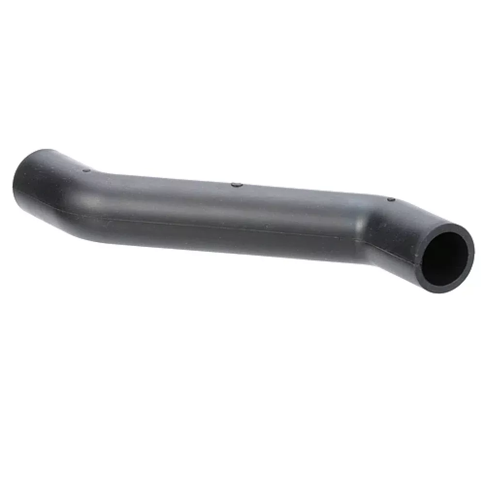 Hoshizaki 435092-01 Drain Hose, Formed, EPDM KM Series for KM Series