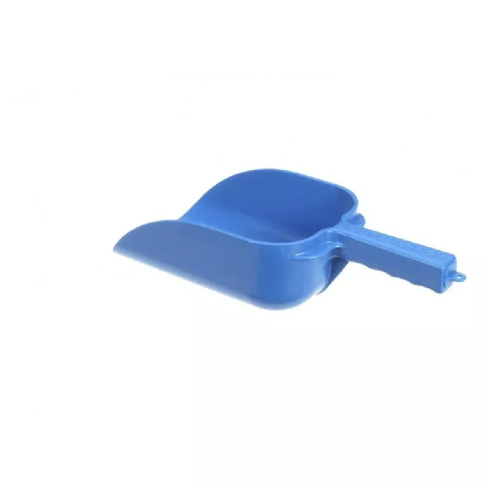 Hoshizaki 4A2246-01 Scoop, 82 Ounce for B & BD Series Ice Machines