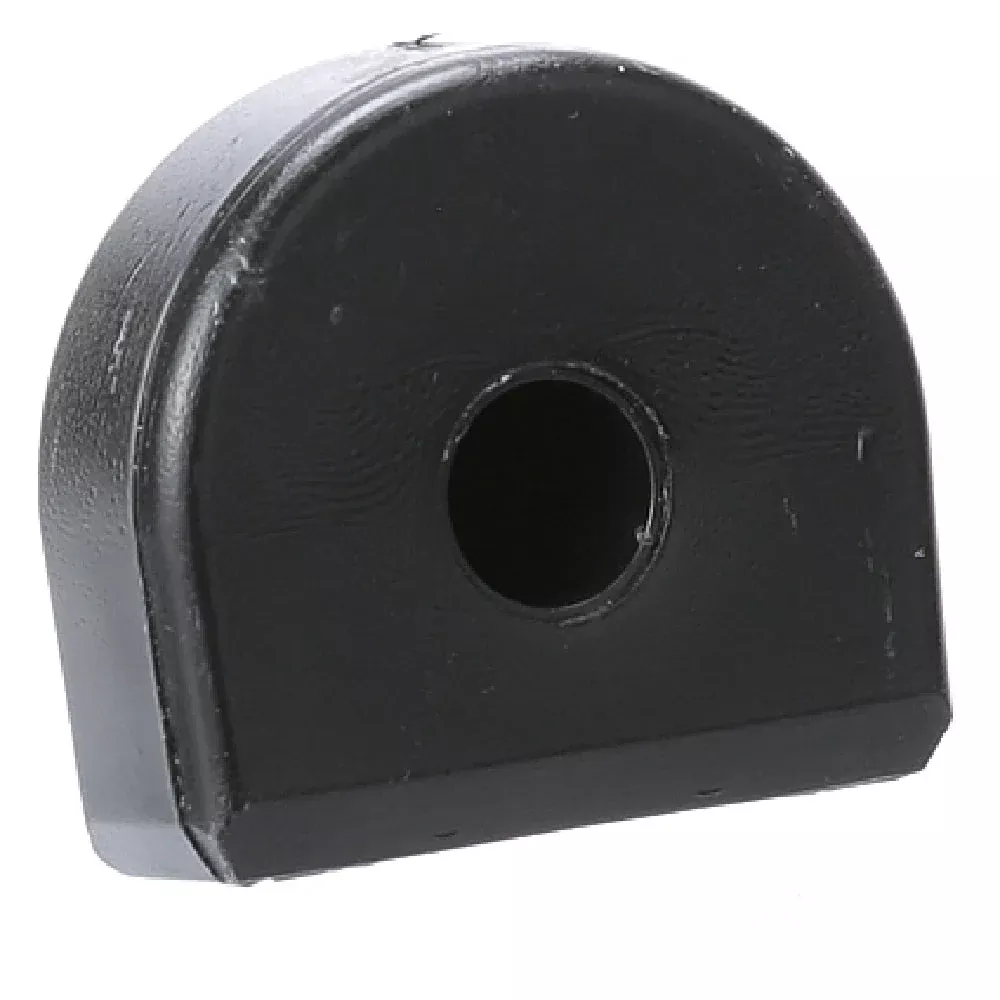 Hoshizaki 4A3914-01 Bushing, End Cap, Bin Door for B Series