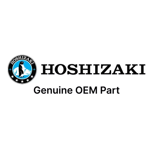 Hoshizaki FBK0510S0 Hex Head B Fits IM-50BAA-LM, KMD-410MWJ
