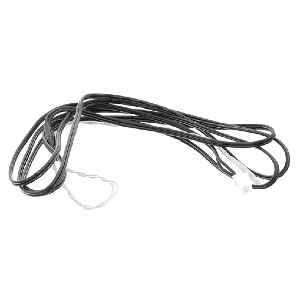 Hoshizaki P00350-01 Thermistor/Probe, Cube Control for IM Series